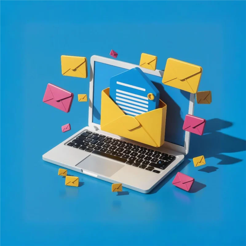 freepik-expand-99328-67403062527c8