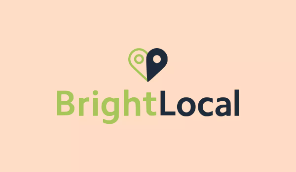 group-115-674456418328f