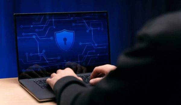 image-4-66f1608b4d3e5-1