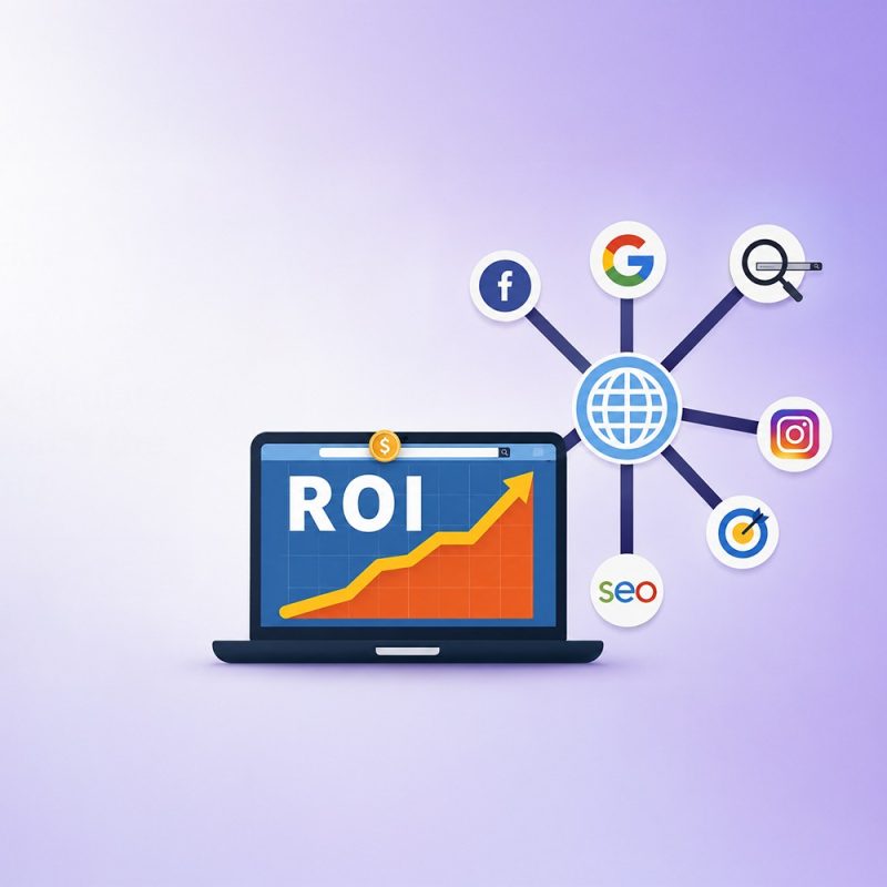 roi2 1