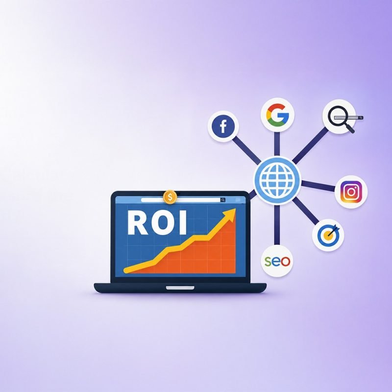 roi2 1