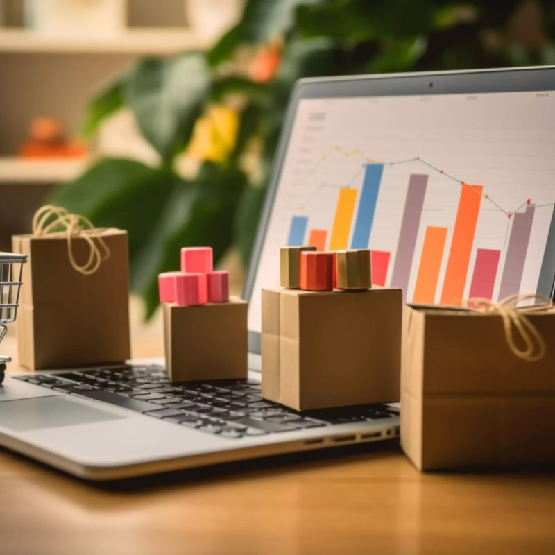 shopping-bags-incart-credit-card-laptop-with-paper-boxes-table-673ee5cd57a60-scaled